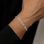 Pulsera Cartier