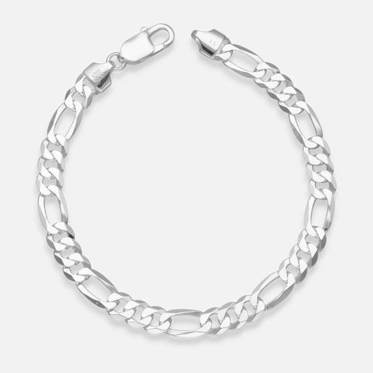 Pulsera Cartier