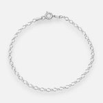 Pulsera Cartier 1x1