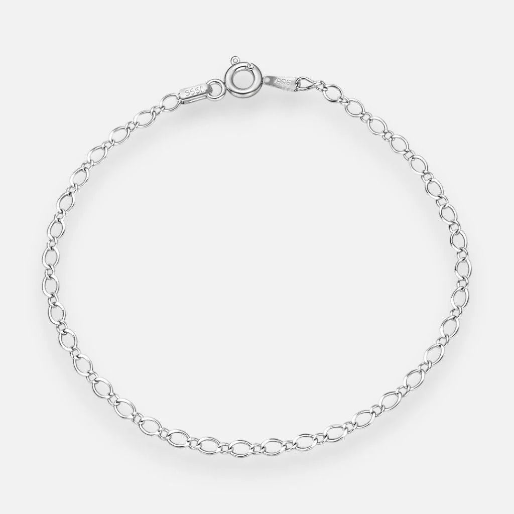 Pulsera Cartier 1x1