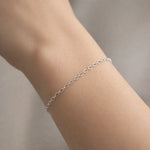 Pulsera Cartier 1x1