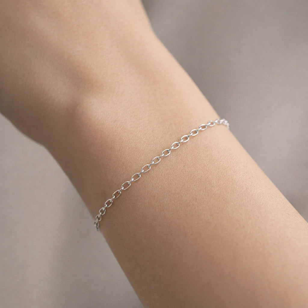 Pulsera Cartier 1x1