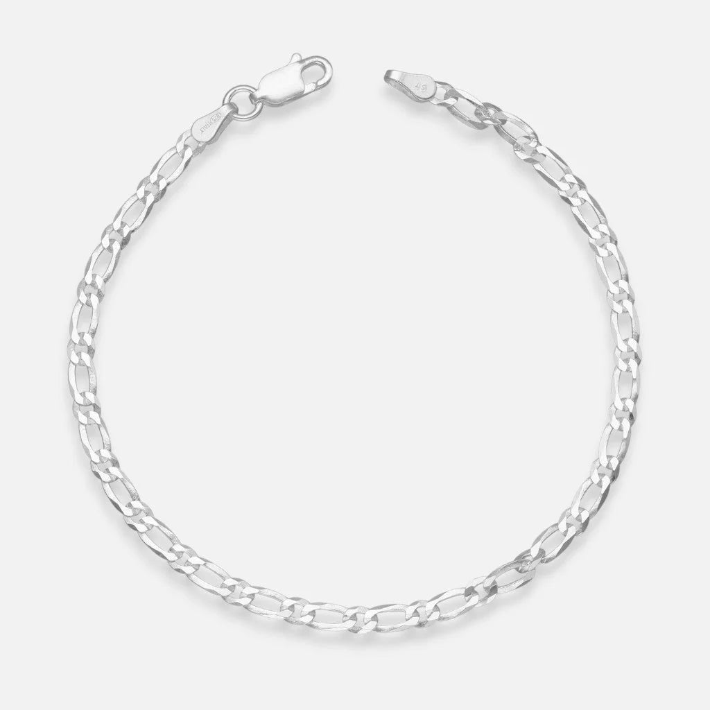 Pulsera Cartier 1x1