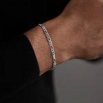 Pulsera Cartier 1x1