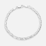 Pulsera Cartier 1x1