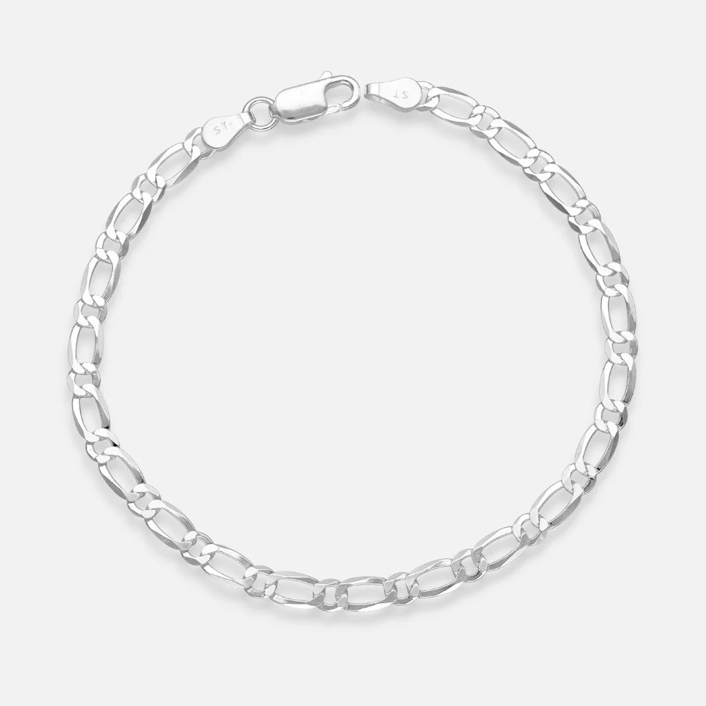 Pulsera Cartier 1x1