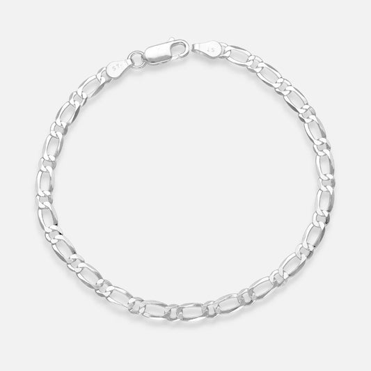 Pulsera Cartier 1x1