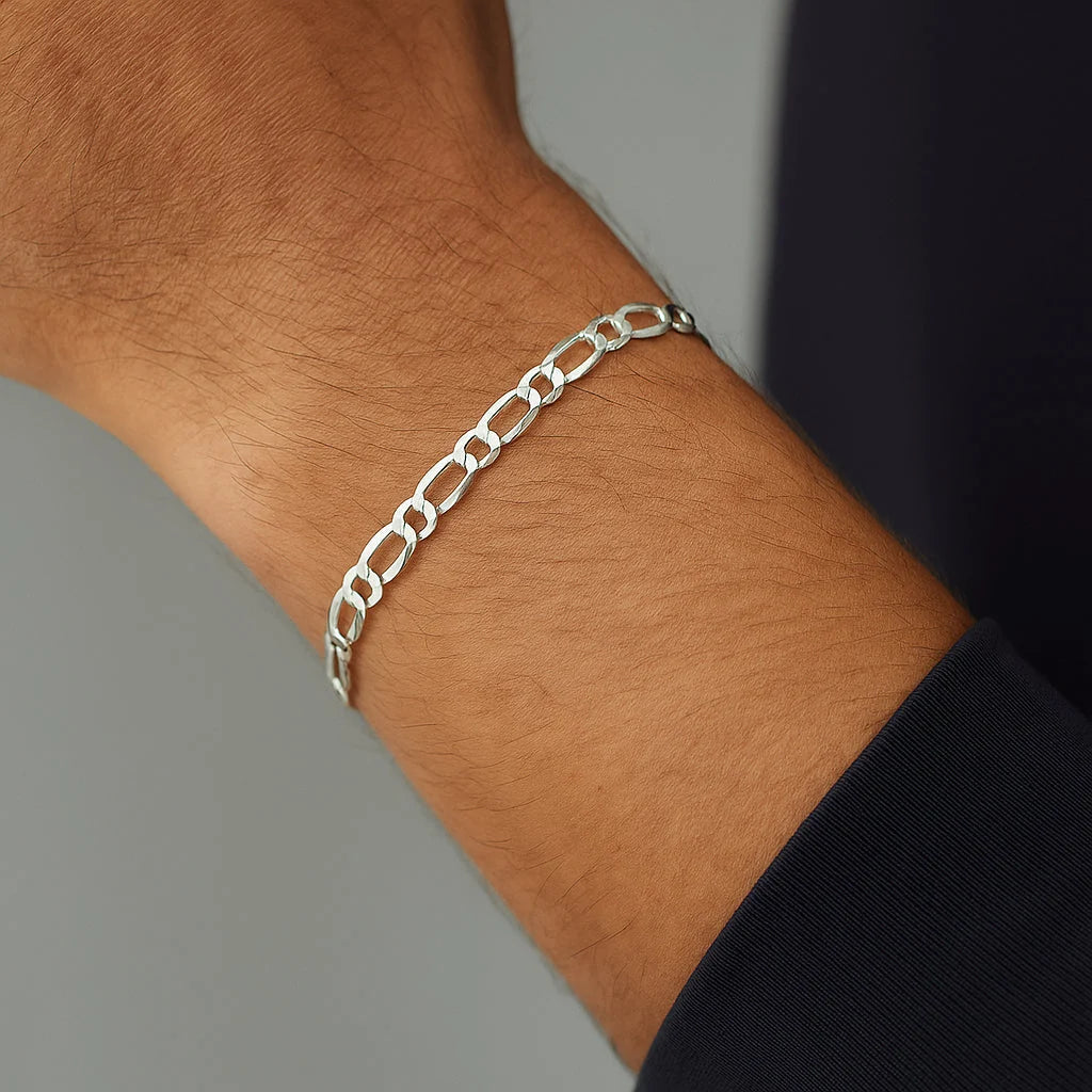 Pulsera Cartier 1x1