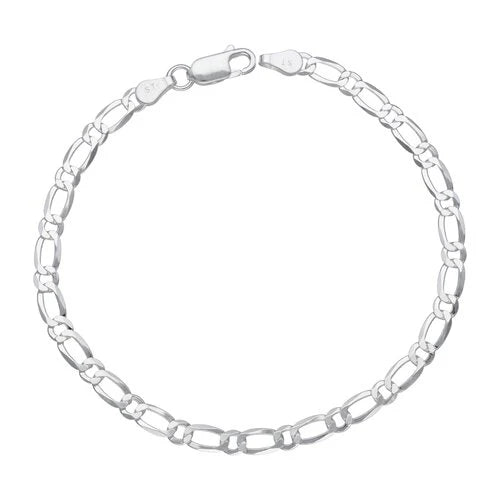 Pulsera Cartier 1x1