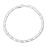Pulsera Cartier 1x1