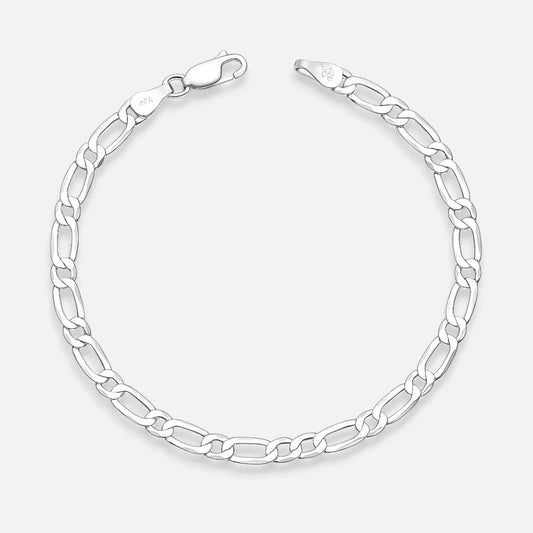 Pulsera Cartier 1x1