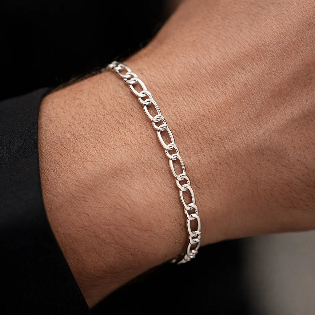 Pulsera Cartier 1x1