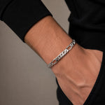Pulsera Cartier