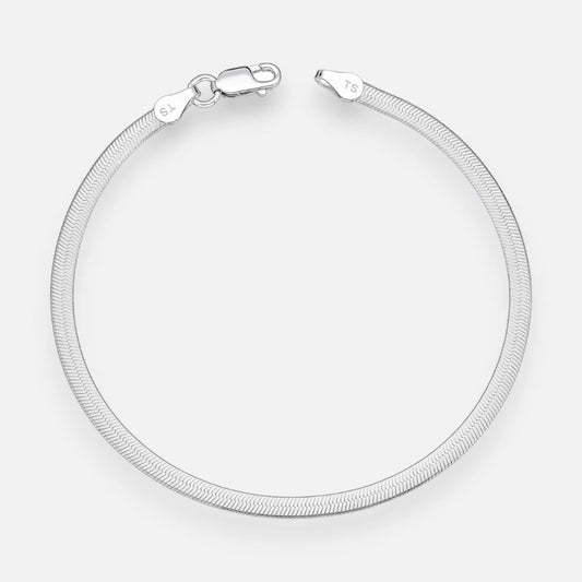 Pulsera Cinta