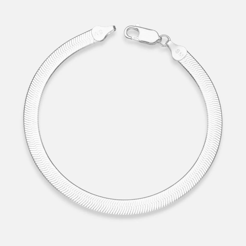 Pulsera Cinta