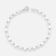 Pulsera Círculos