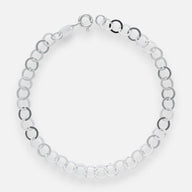 Pulsera Círculos