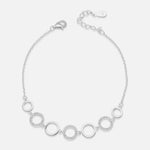 Pulsera Karma Circones