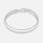 Pulsera Cleopatra Facetada