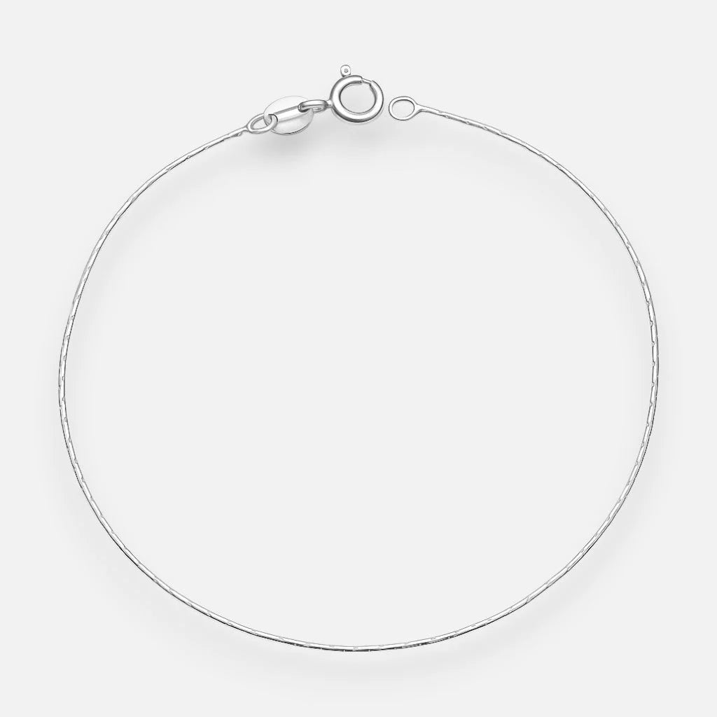 Pulsera Cobra