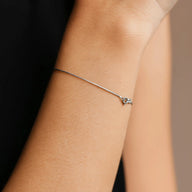 Pulsera Cobra