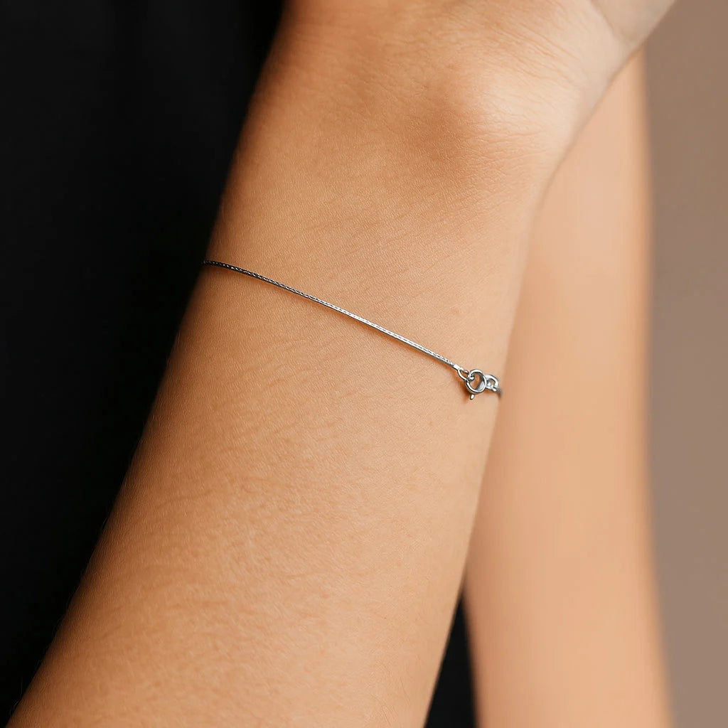 Pulsera Cobra
