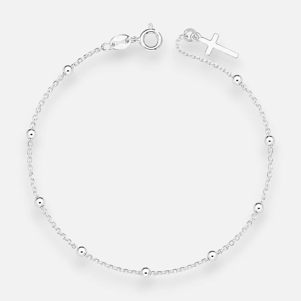 Pulsera Denario
