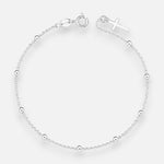 Pulsera Denario