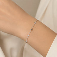 Pulsera Denario