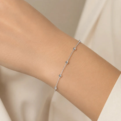 Pulsera Denario