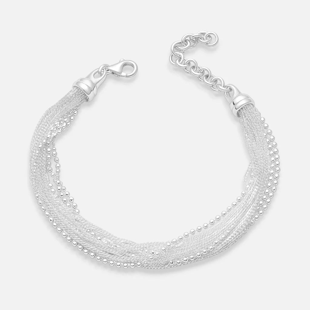 Pulsera Desigual 13 Tiras