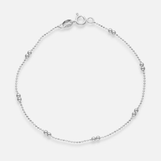 Pulsera Esferas