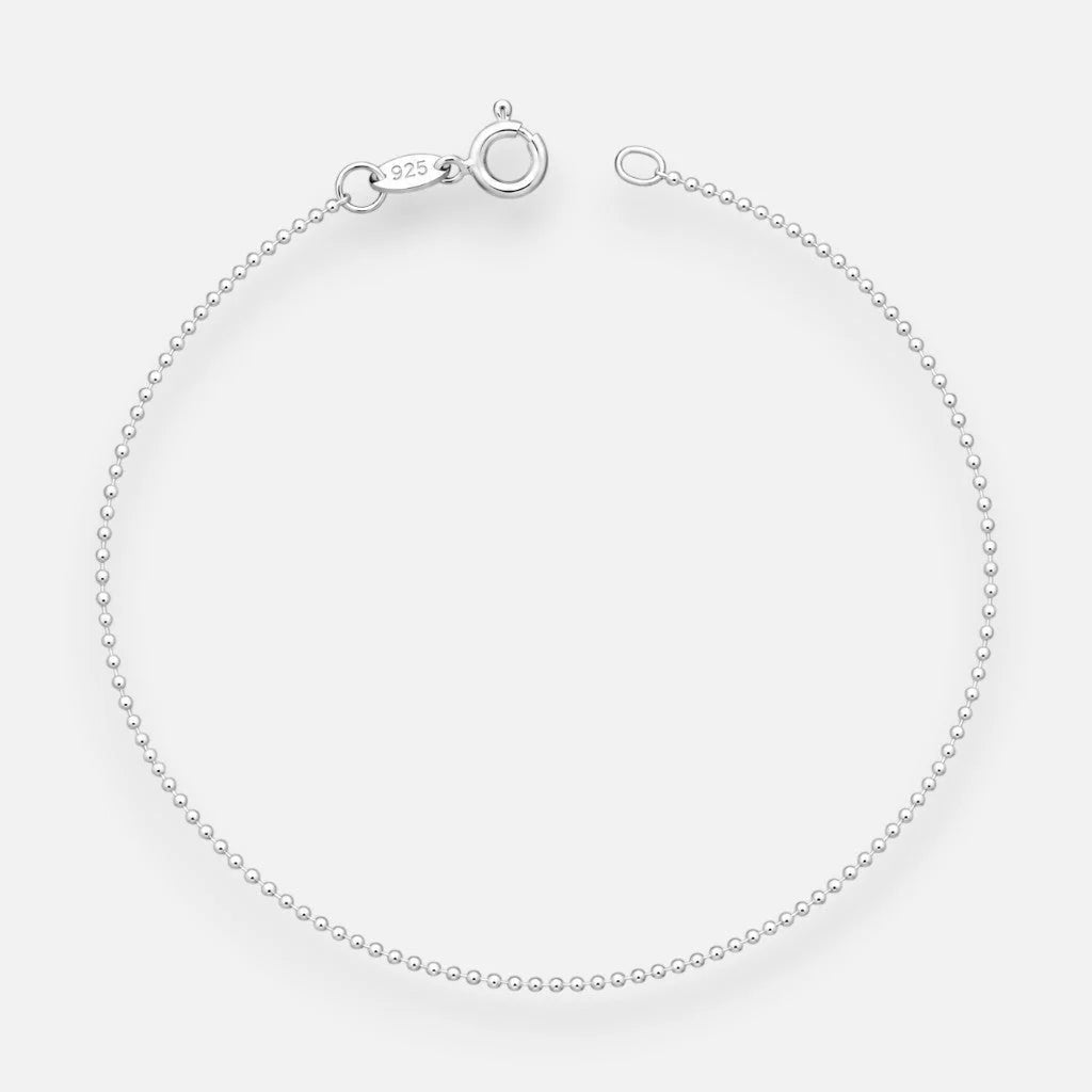 Pulsera Esferas