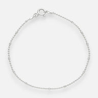 Pulsera Esferas