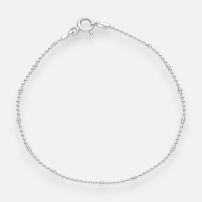 Pulsera Esferas