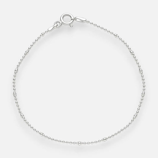 Pulsera Esferas