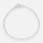 Pulsera Esferas
