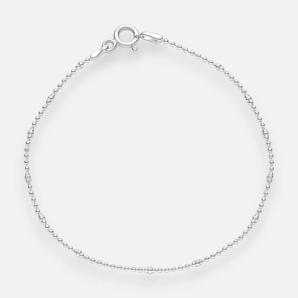 Pulsera Esferas