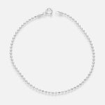 Pulsera Esferas