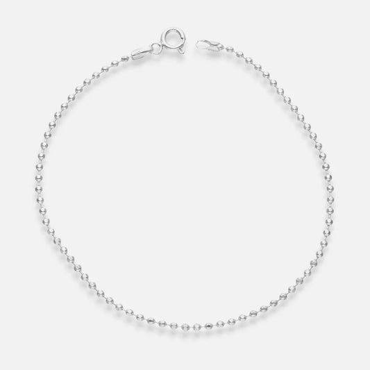 Pulsera Esferas