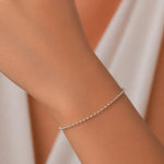 Pulsera Esferas