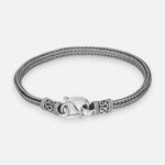 Pulsera Espiga