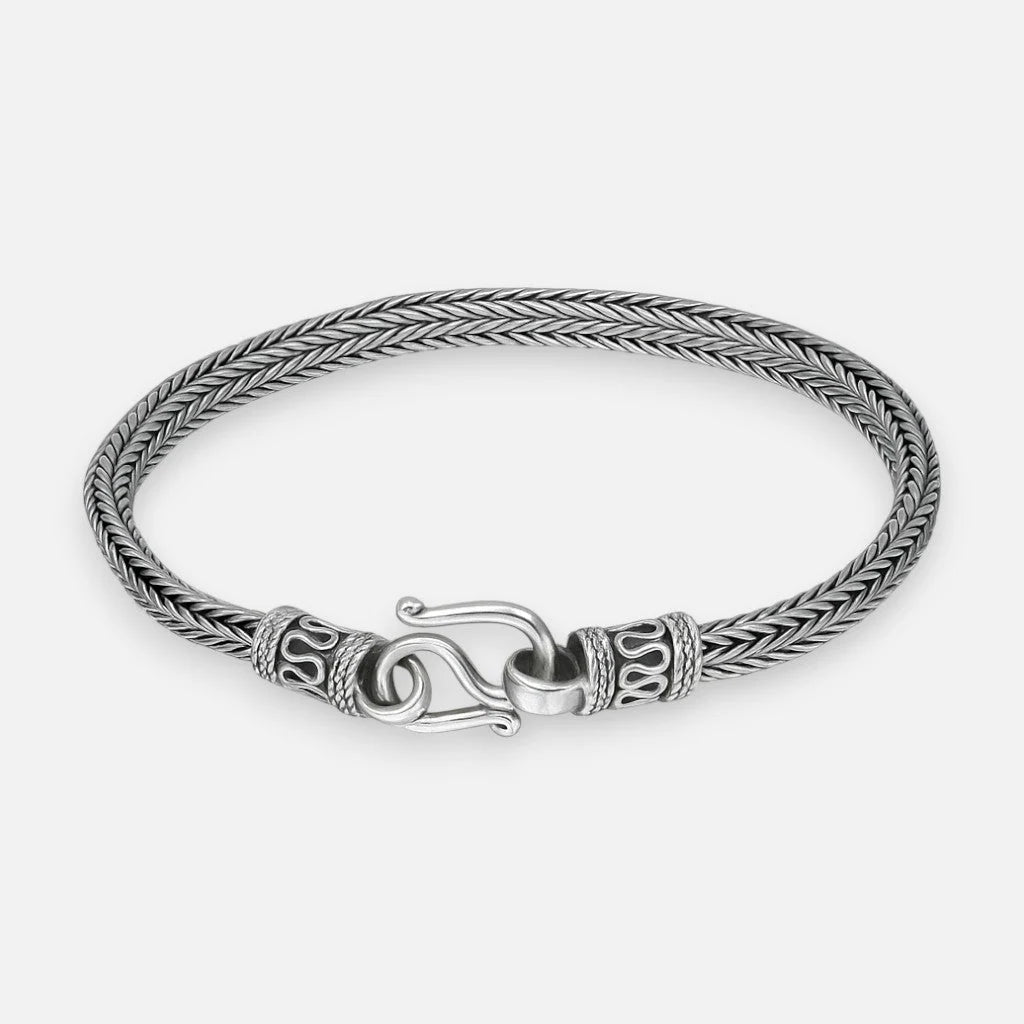 Pulsera Espiga