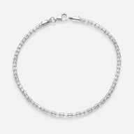 Pulsera Espuma Tradicional