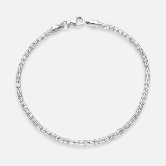 Pulsera Espuma Tradicional