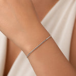 Pulsera Espuma Tradicional