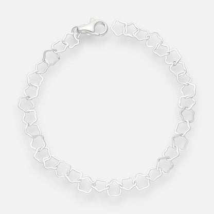Pulsera Estrellas