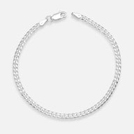 Pulsera Grumet