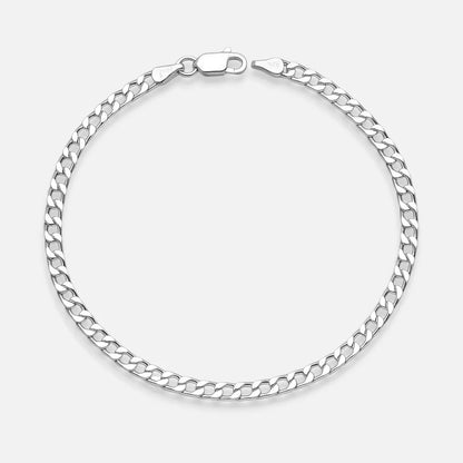 Pulsera Grumet