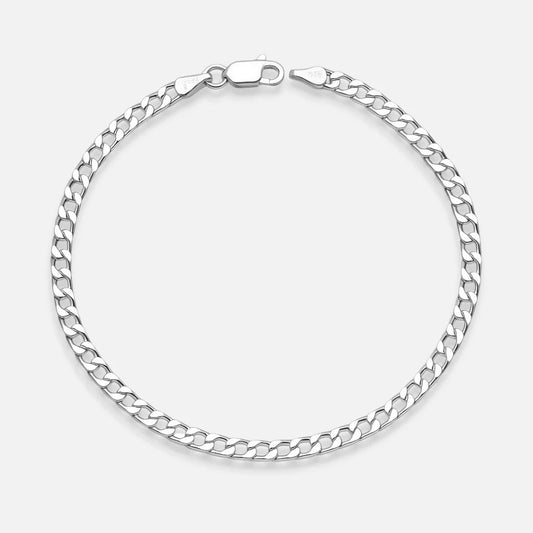 Pulsera Grumet
